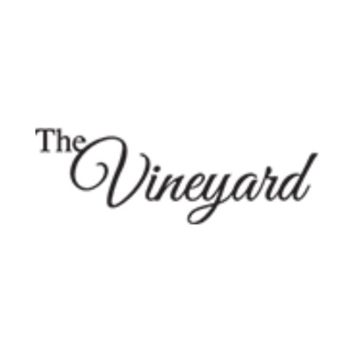 thevineyardmalta